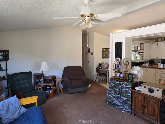 24366 Electric Avenue, Red Bluff, California 96080