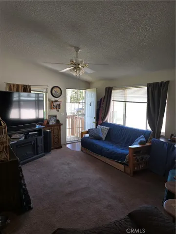 24366 Electric Avenue, Red Bluff, California 96080