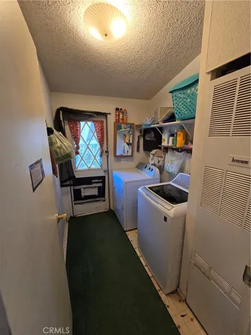 24366 Electric Avenue, Red Bluff, California 96080