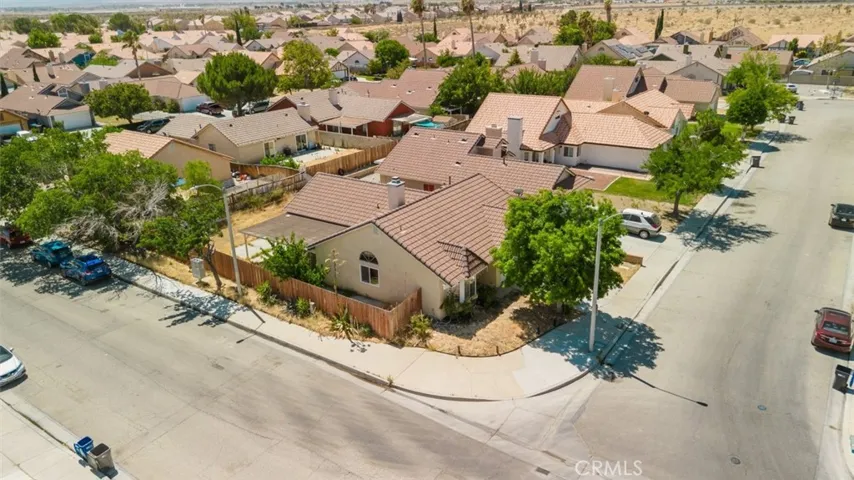 36836 Meadowview Court, Palmdale, California 93552