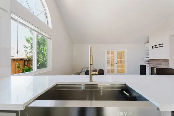 36836 Meadowview Court, Palmdale, California 93552