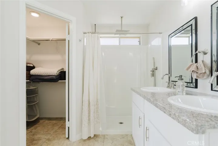 36836 Meadowview Court, Palmdale, California 93552