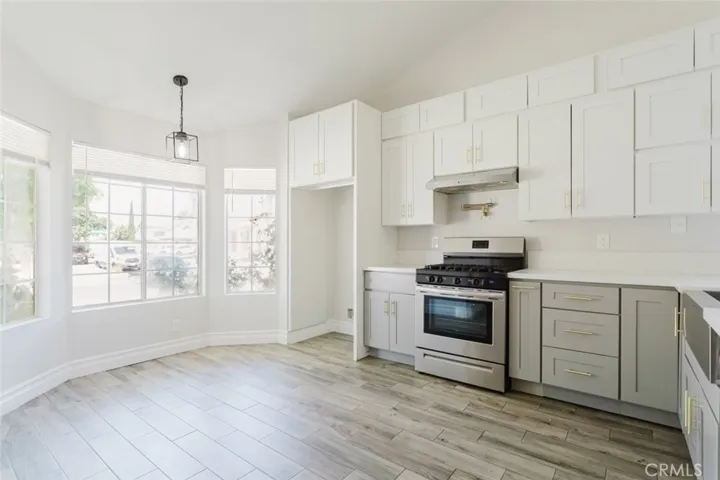 36836 Meadowview Court, Palmdale, California 93552