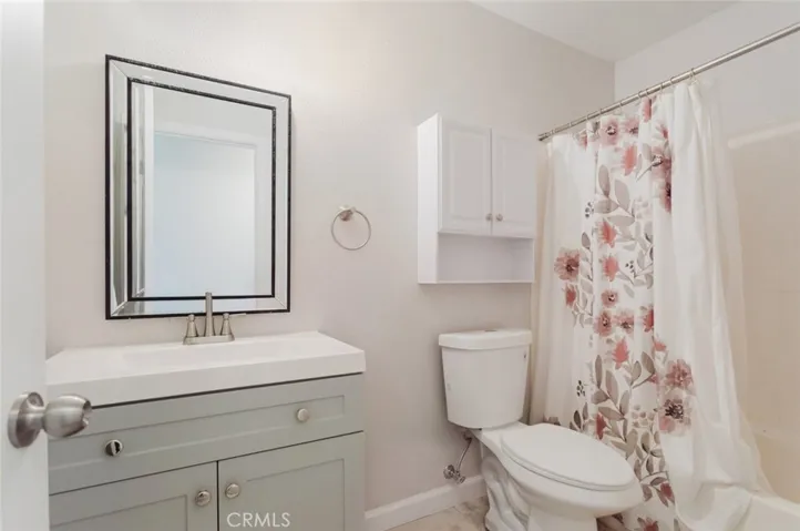 36836 Meadowview Court, Palmdale, California 93552