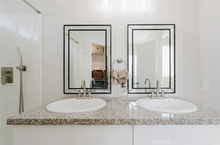 36836 Meadowview Court, Palmdale, California 93552
