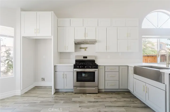 36836 Meadowview Court, Palmdale, California 93552