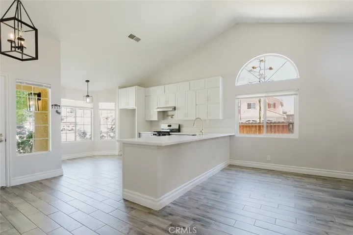 36836 Meadowview Court, Palmdale, California 93552