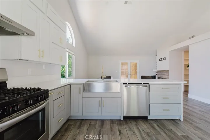 36836 Meadowview Court, Palmdale, California 93552