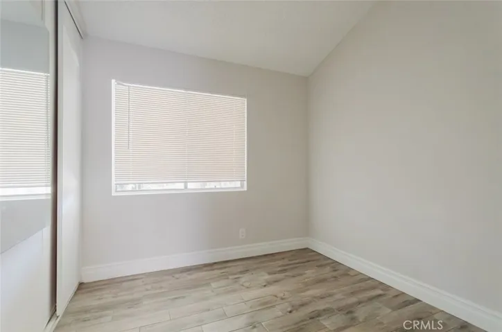 36836 Meadowview Court, Palmdale, California 93552