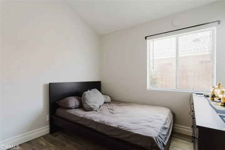 36836 Meadowview Court, Palmdale, California 93552