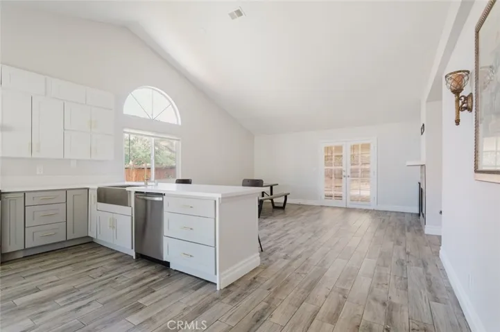 36836 Meadowview Court, Palmdale, California 93552