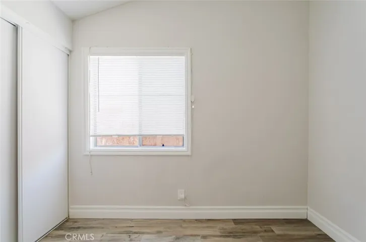 36836 Meadowview Court, Palmdale, California 93552