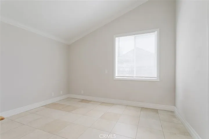 36836 Meadowview Court, Palmdale, California 93552