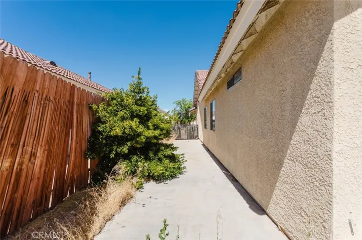 36836 Meadowview Court, Palmdale, California 93552