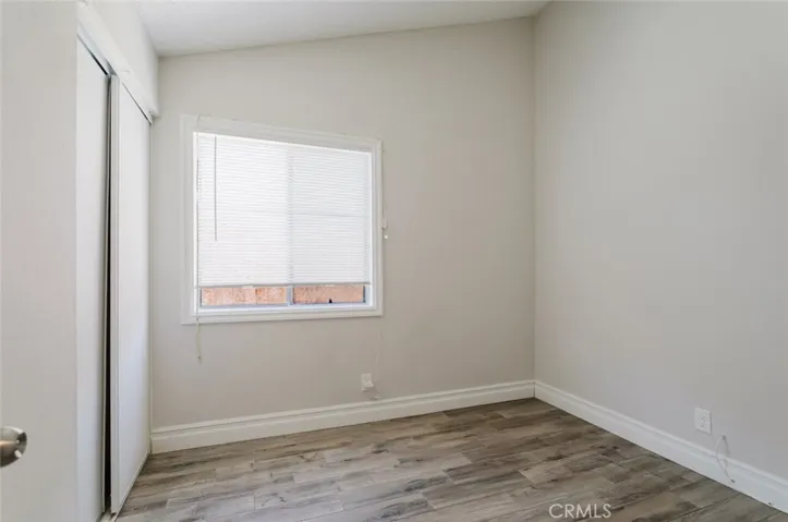 36836 Meadowview Court, Palmdale, California 93552
