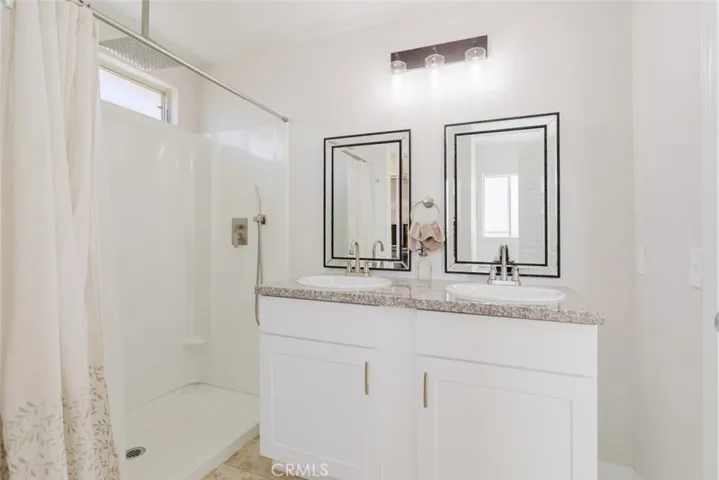 36836 Meadowview Court, Palmdale, California 93552