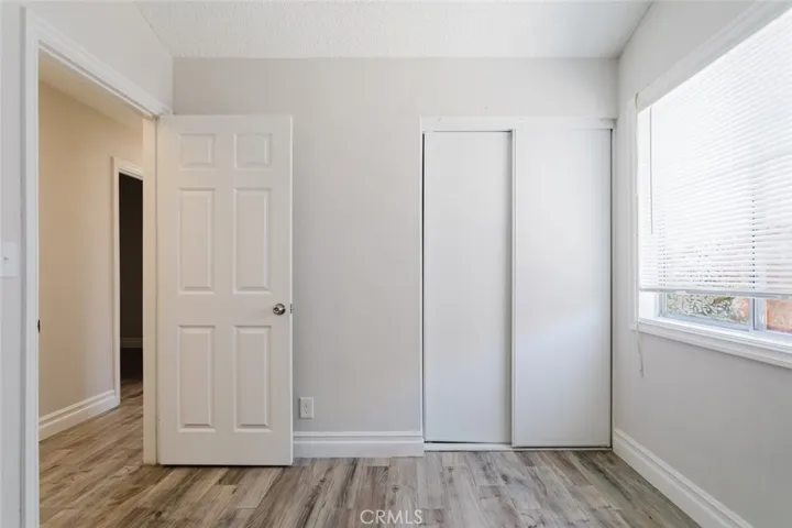36836 Meadowview Court, Palmdale, California 93552