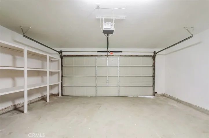 36836 Meadowview Court, Palmdale, California 93552