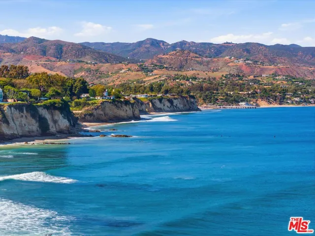 29221 Heathercliff Road 9, Malibu, California 90265
