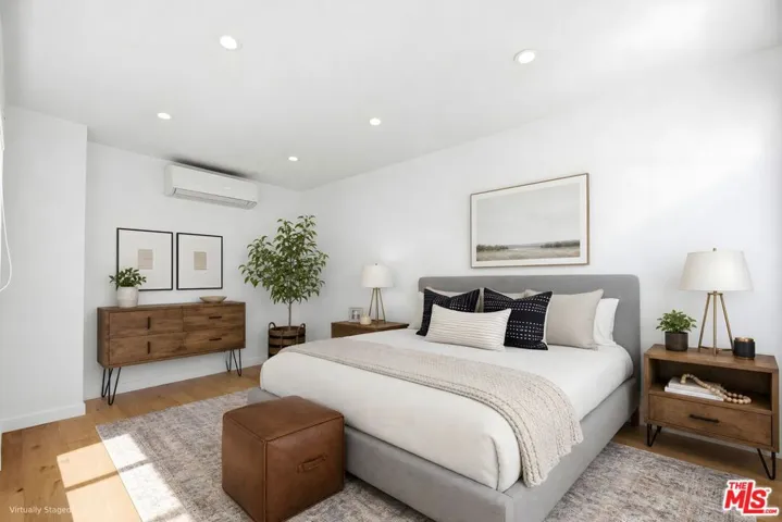 29221 Heathercliff Road 9, Malibu, California 90265