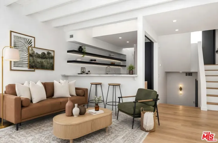 29221 Heathercliff Road 9, Malibu, California 90265