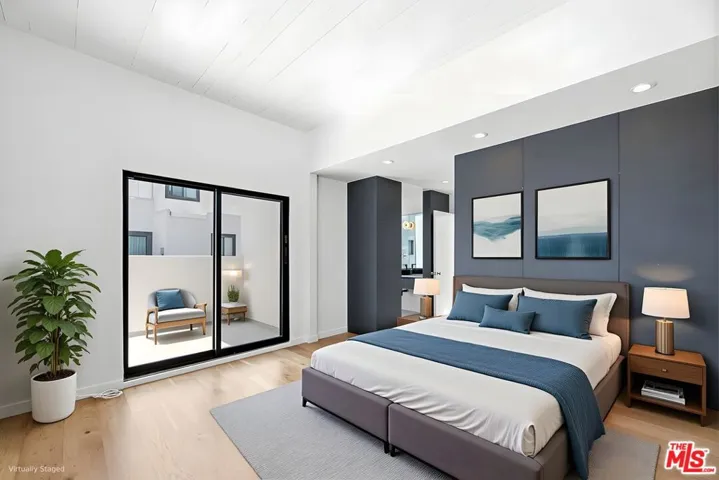 29221 Heathercliff Road 9, Malibu, California 90265