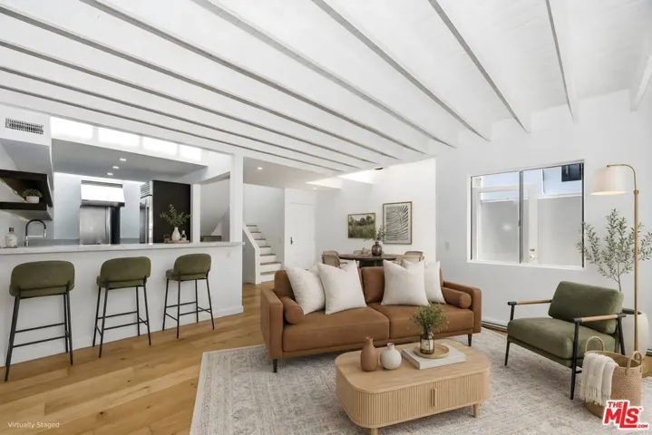 29221 Heathercliff Road 9, Malibu, California 90265