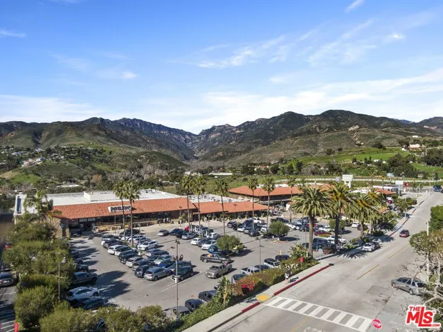 29221 Heathercliff Road 9, Malibu, California 90265