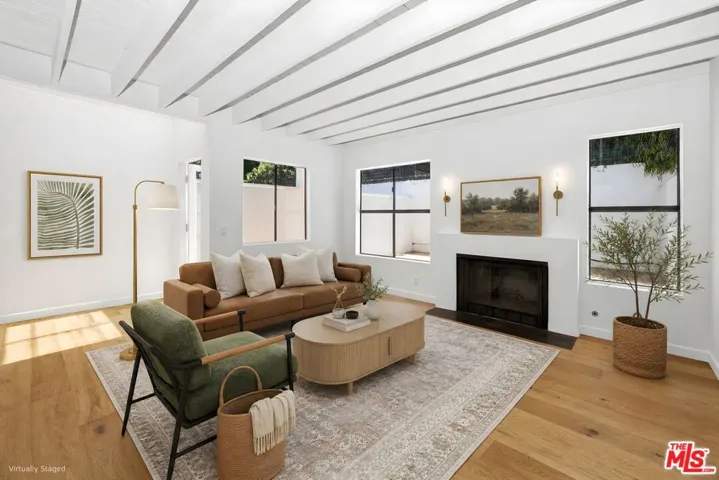 29221 Heathercliff Road 9, Malibu, California 90265