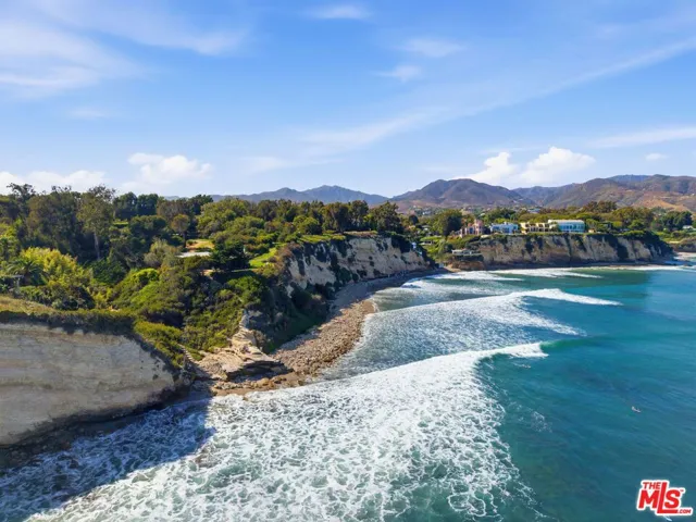 29221 Heathercliff Road 9, Malibu, California 90265