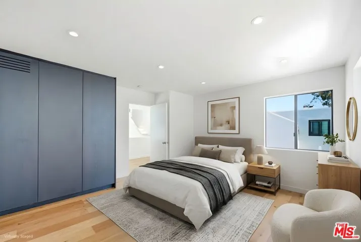 29221 Heathercliff Road 9, Malibu, California 90265