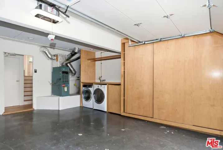 29221 Heathercliff Road 9, Malibu, California 90265