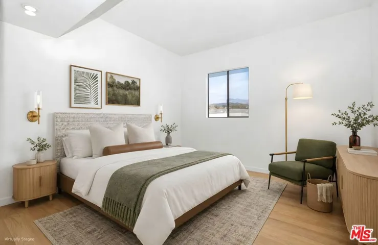29221 Heathercliff Road 9, Malibu, California 90265
