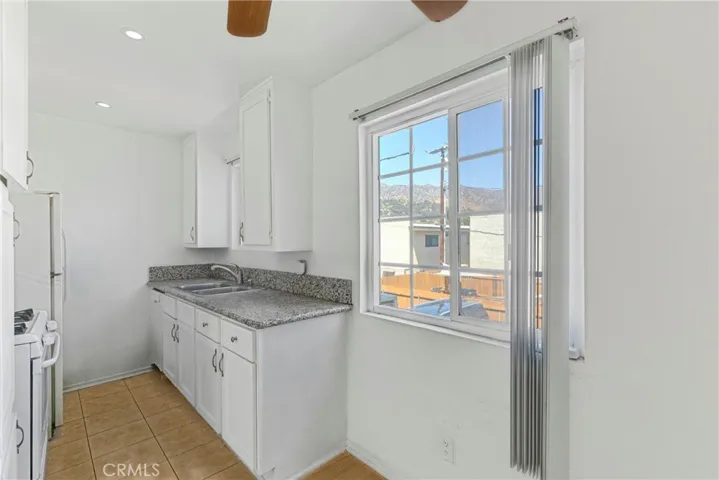 1814 Grismer, Burbank, California 91504
