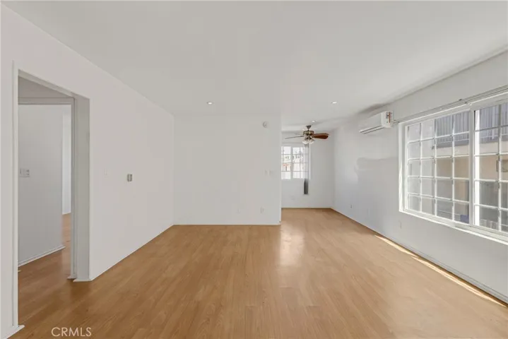 1814 Grismer, Burbank, California 91504