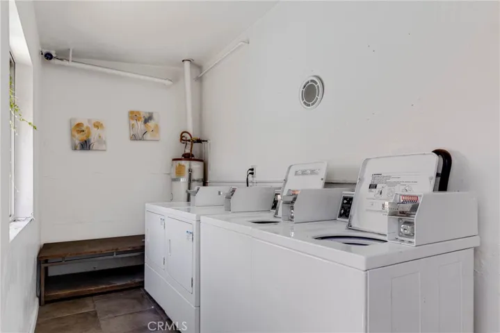1814 Grismer, Burbank, California 91504