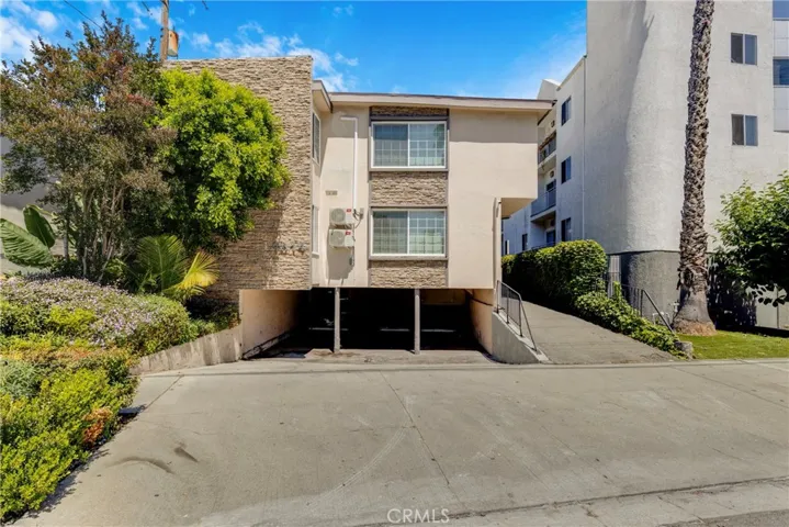 1814 Grismer, Burbank, California 91504