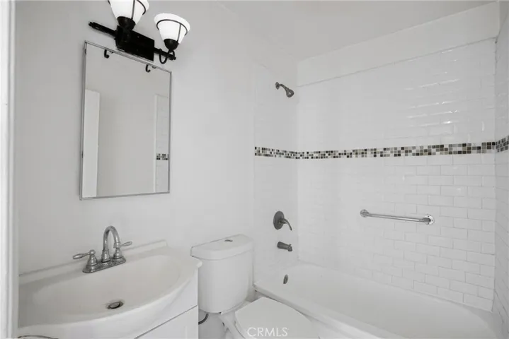 1814 Grismer, Burbank, California 91504