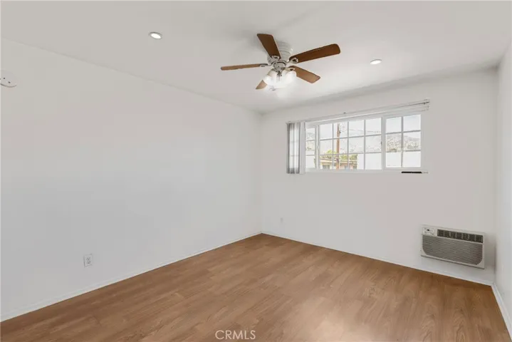 1814 Grismer, Burbank, California 91504