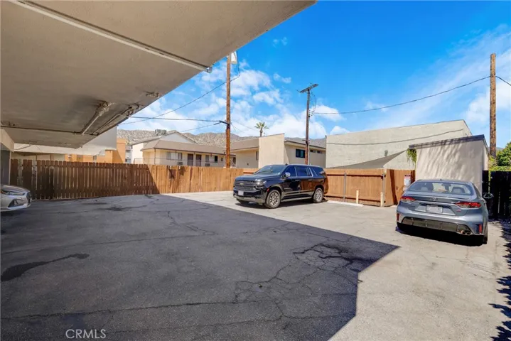 1814 Grismer, Burbank, California 91504