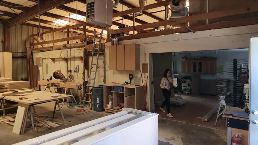 2574 Fair Street, Chico, California 95928