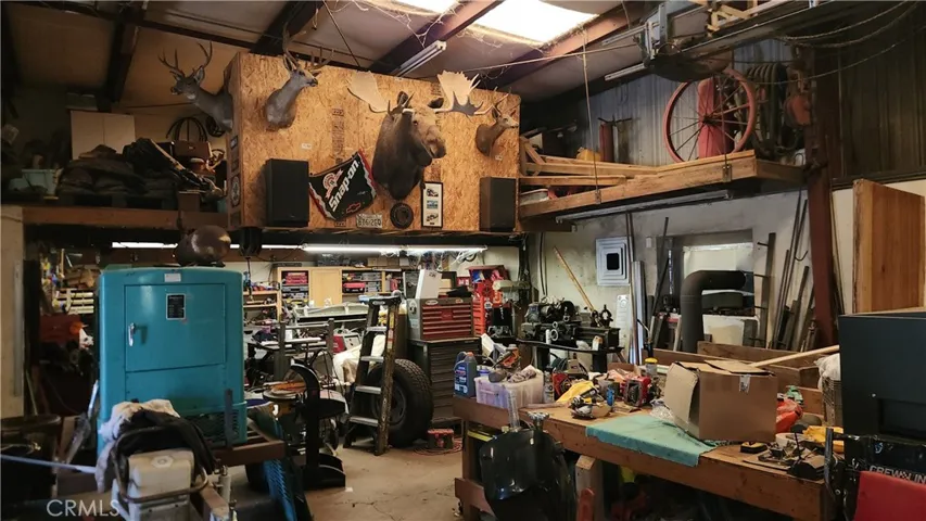 2574 Fair Street, Chico, California 95928