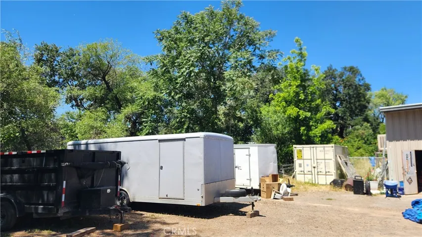 2574 Fair Street, Chico, California 95928
