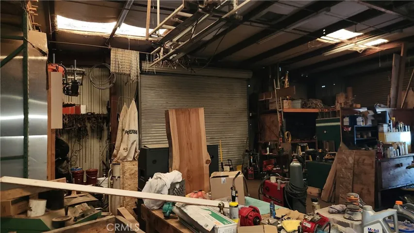 2574 Fair Street, Chico, California 95928