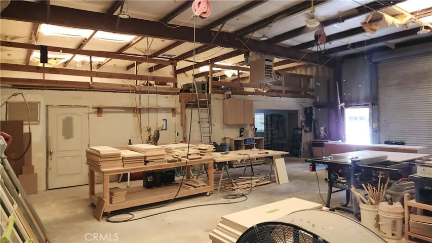 2574 Fair Street, Chico, California 95928