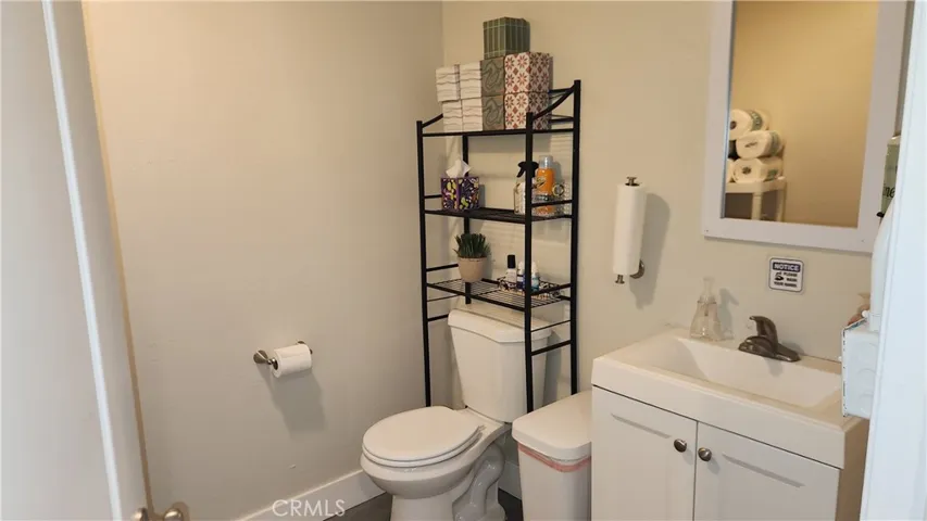 2574 Fair Street, Chico, California 95928