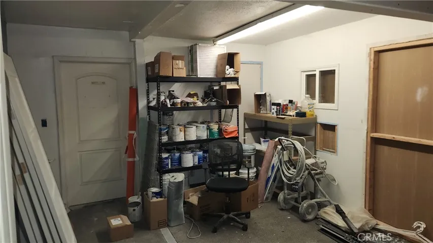 2574 Fair Street, Chico, California 95928