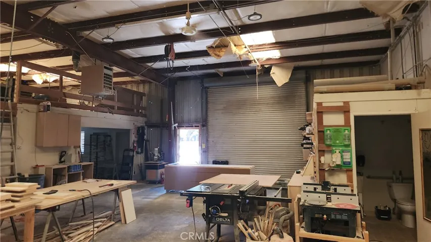 2574 Fair Street, Chico, California 95928