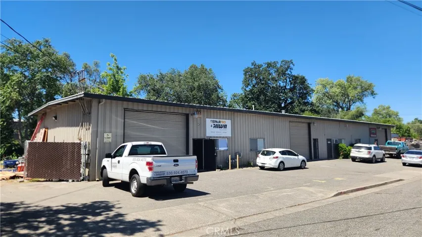 2574 Fair Street, Chico, California 95928
