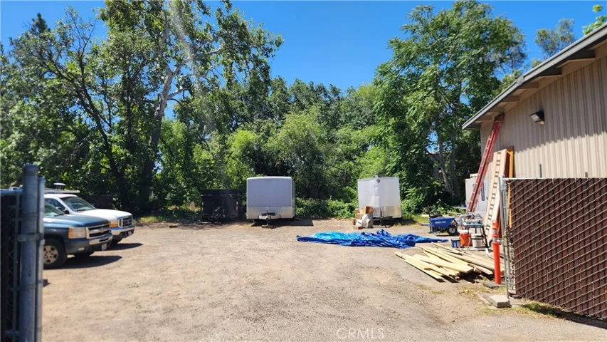 2574 Fair Street, Chico, California 95928